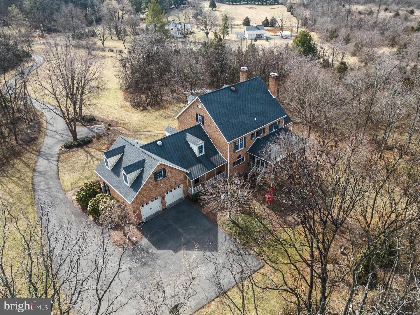 304 Longview Lane photo 66