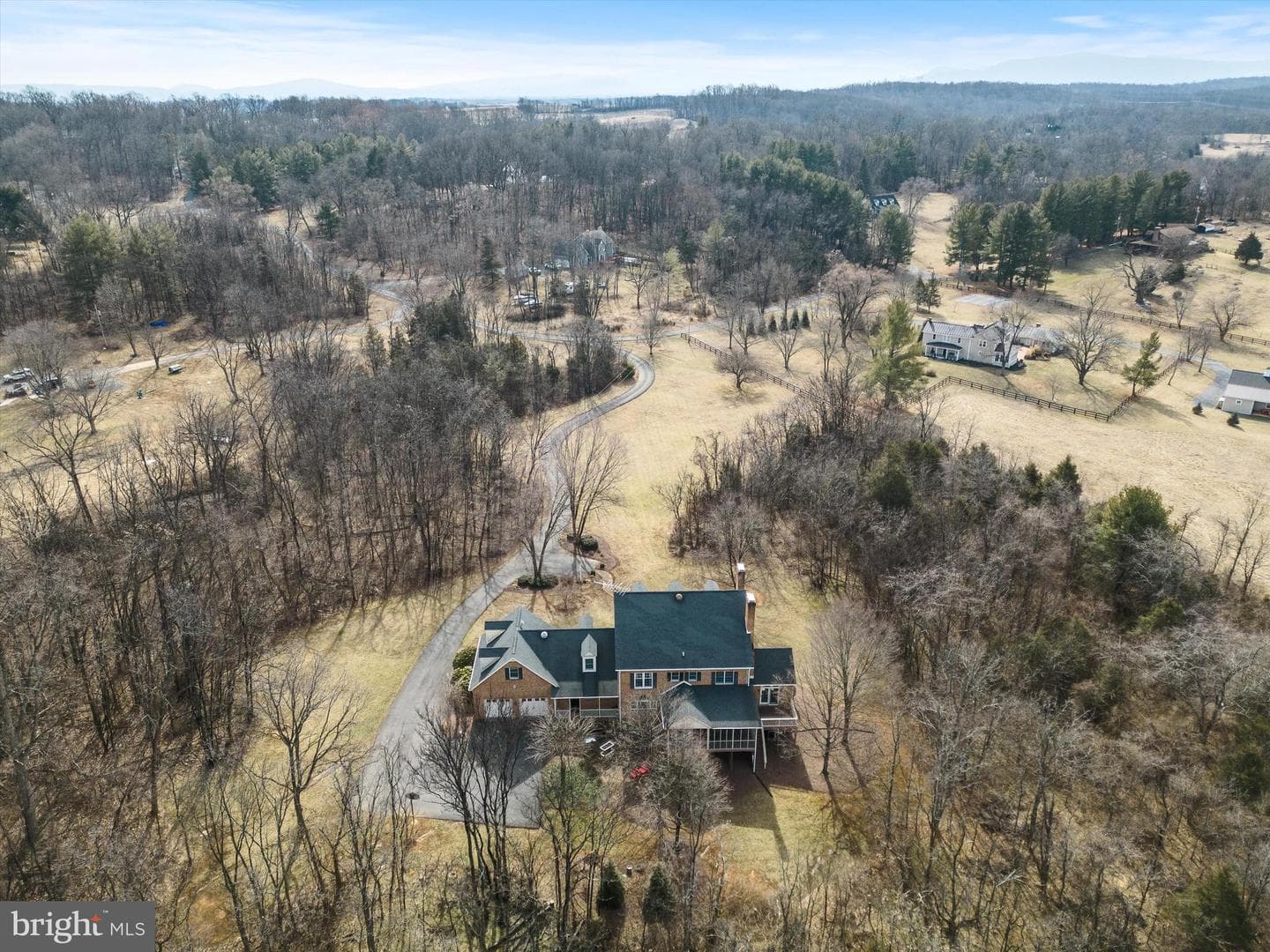 304 Longview Lane photo 67