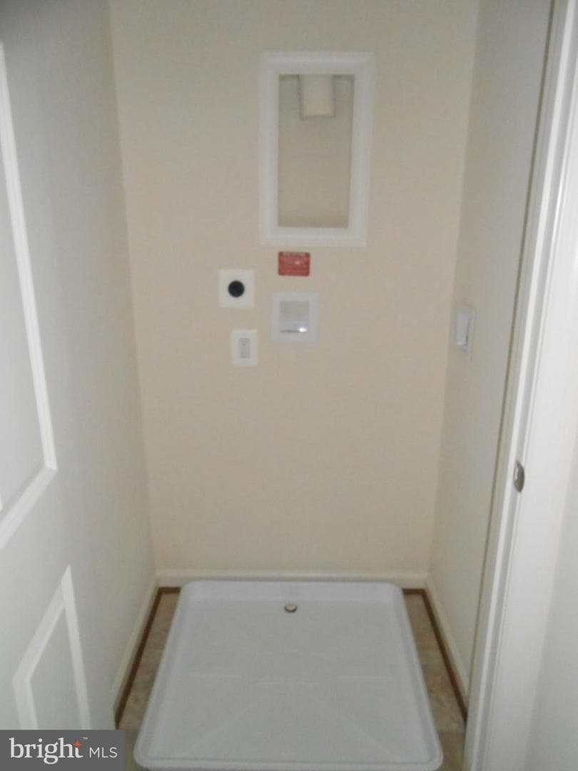 107 Fading Star Court photo 14
