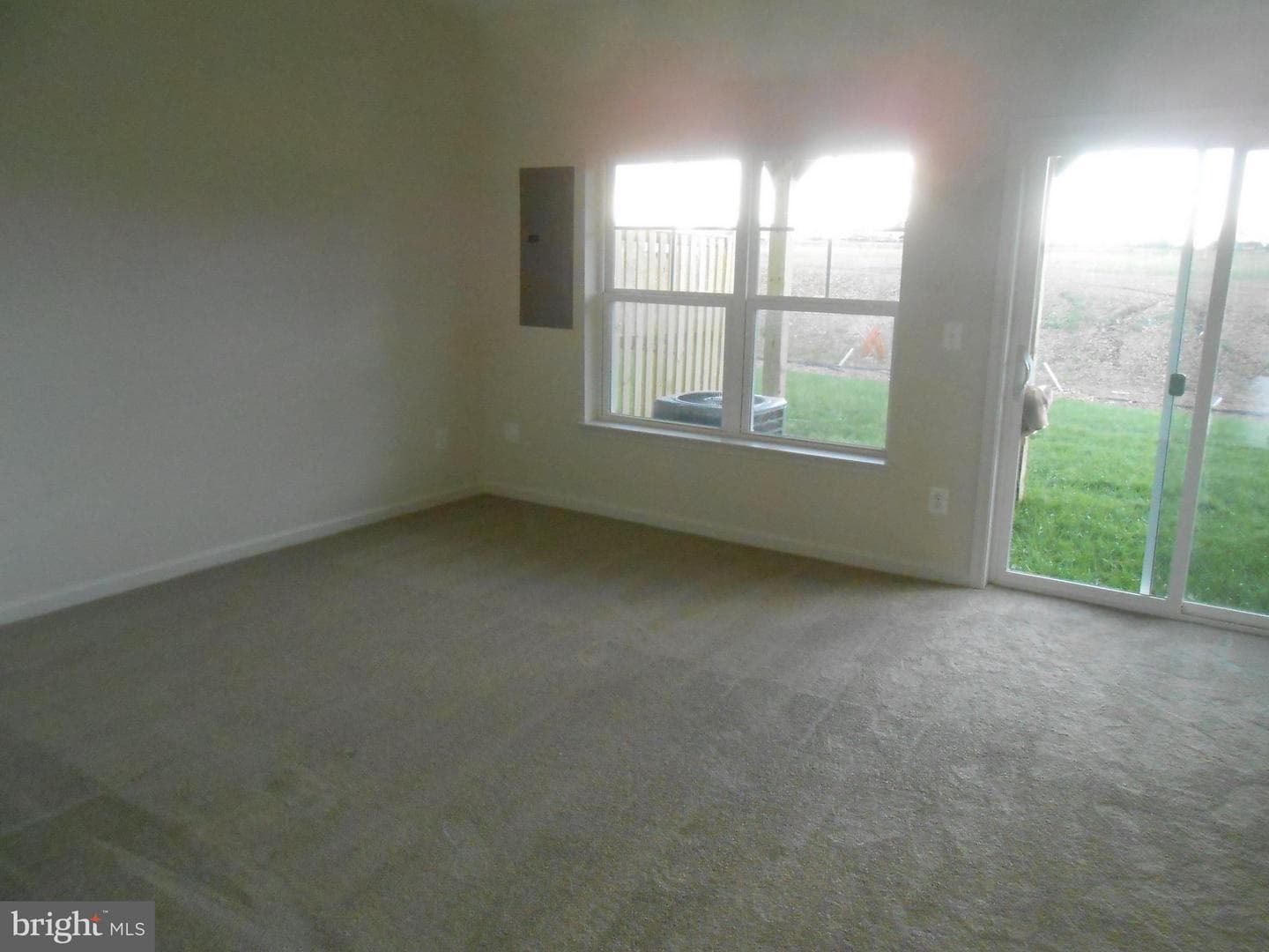 107 Fading Star Court photo 2