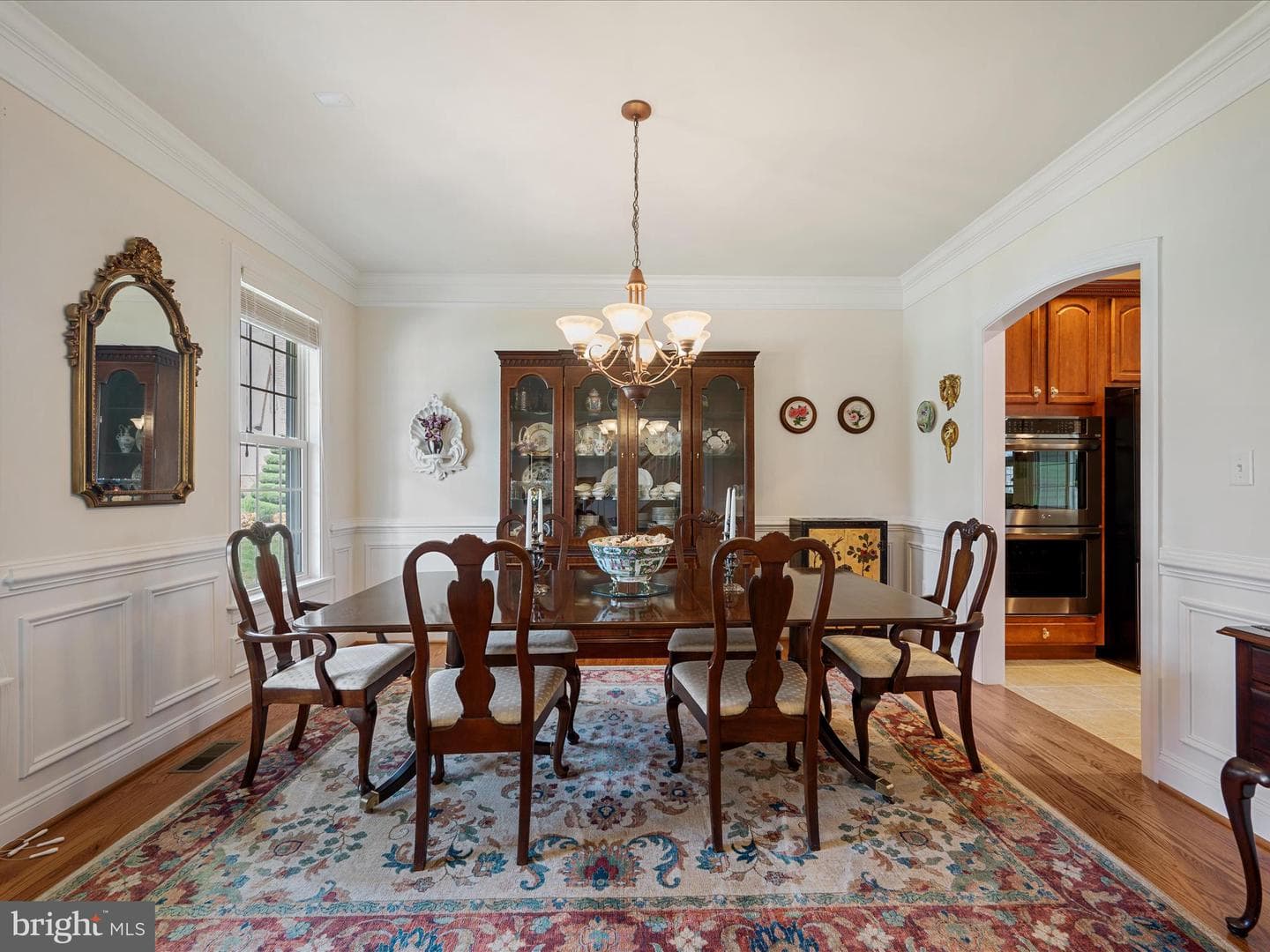 125 Killaney Court photo 11