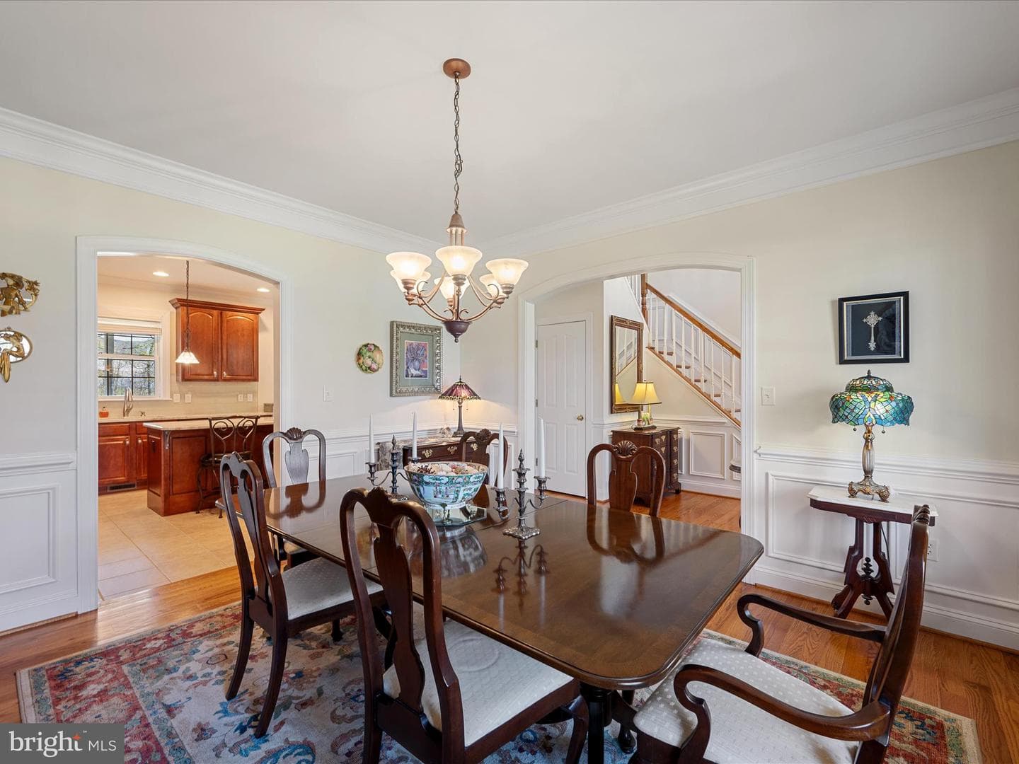 125 Killaney Court photo 12
