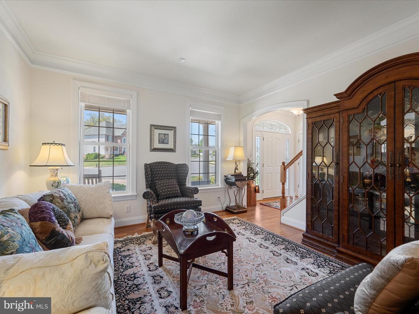 125 Killaney Court photo 14