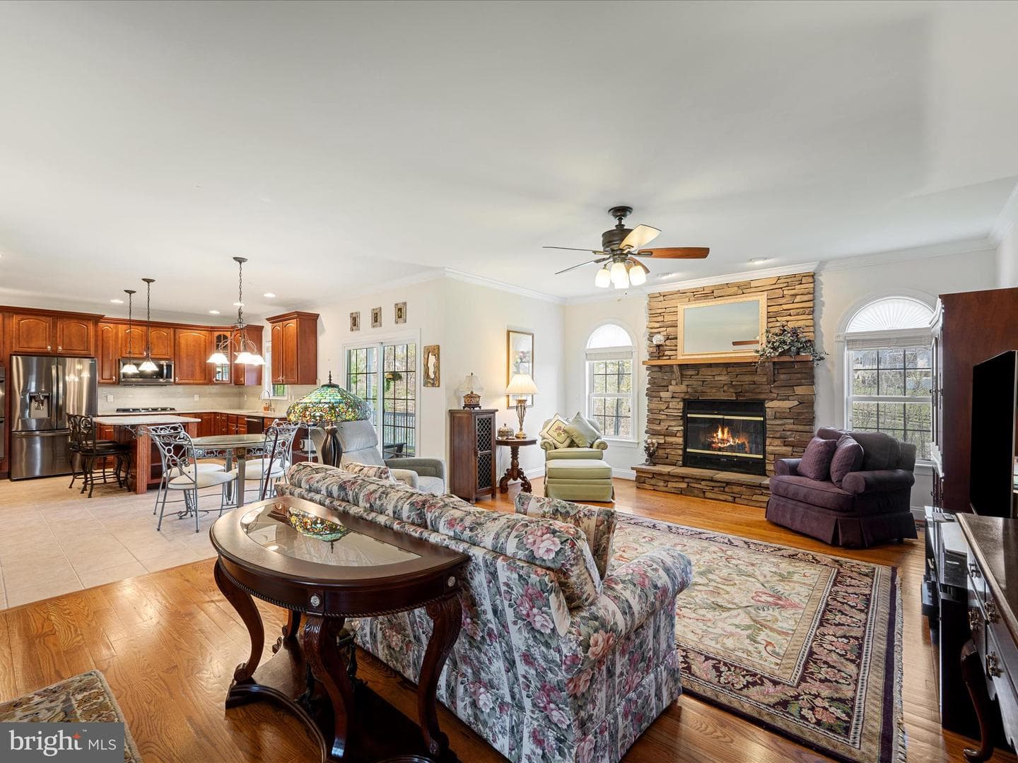 125 Killaney Court photo 15