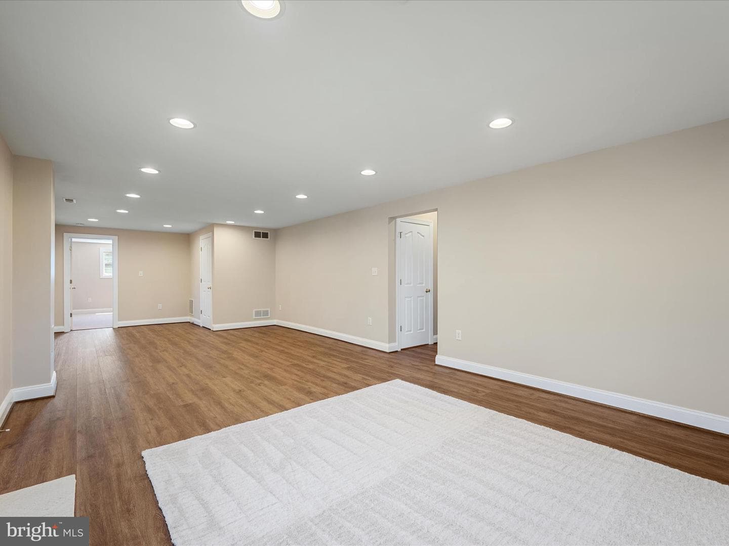 125 Killaney Court photo 51