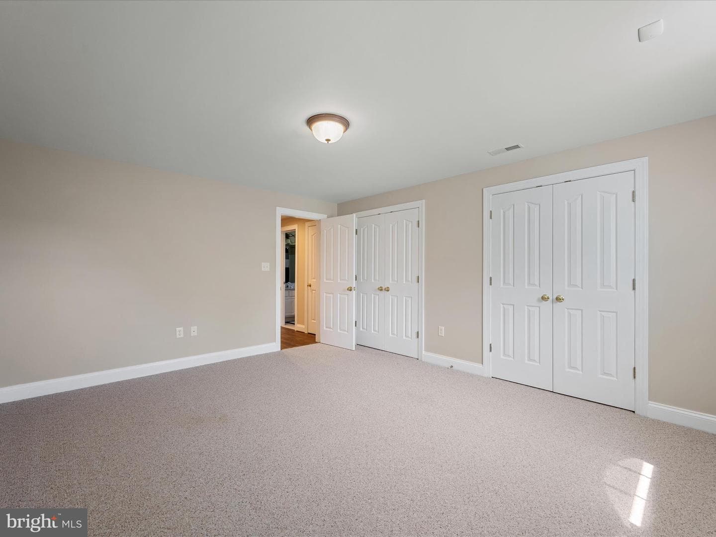 125 Killaney Court photo 54