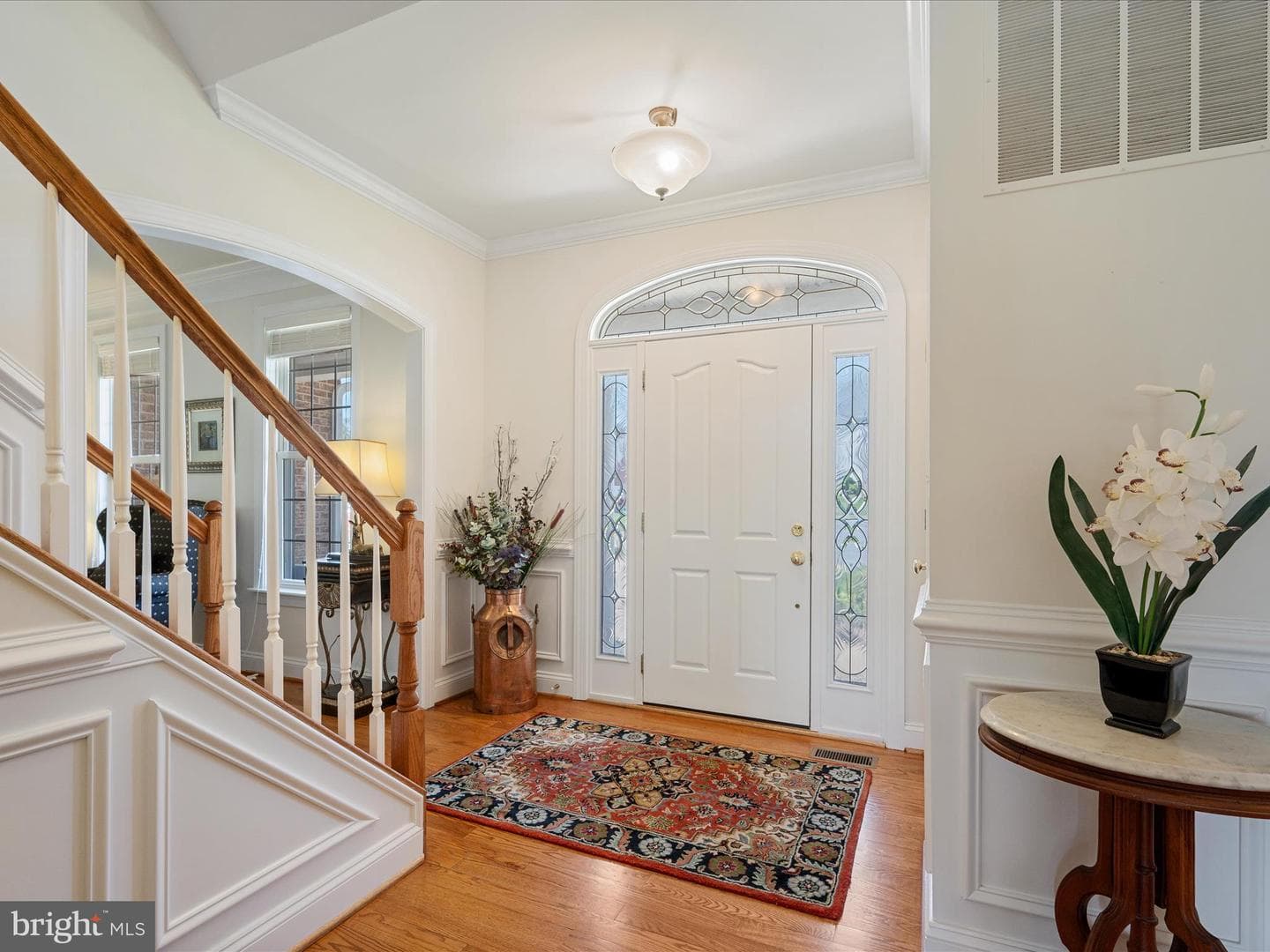 125 Killaney Court photo 8