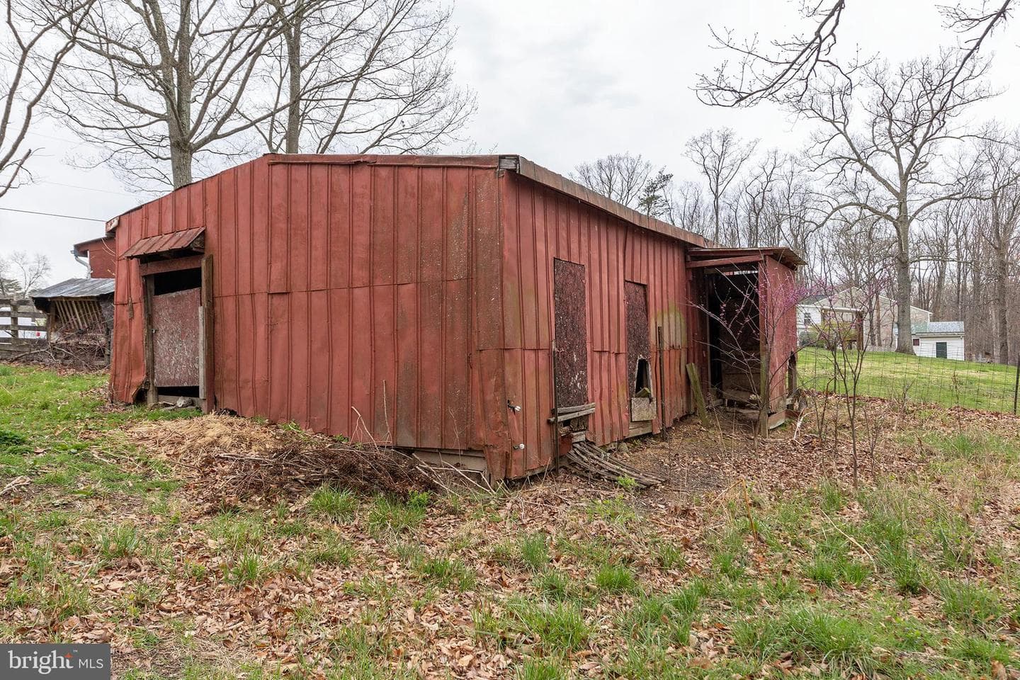 500 Mcdonald Road photo 44