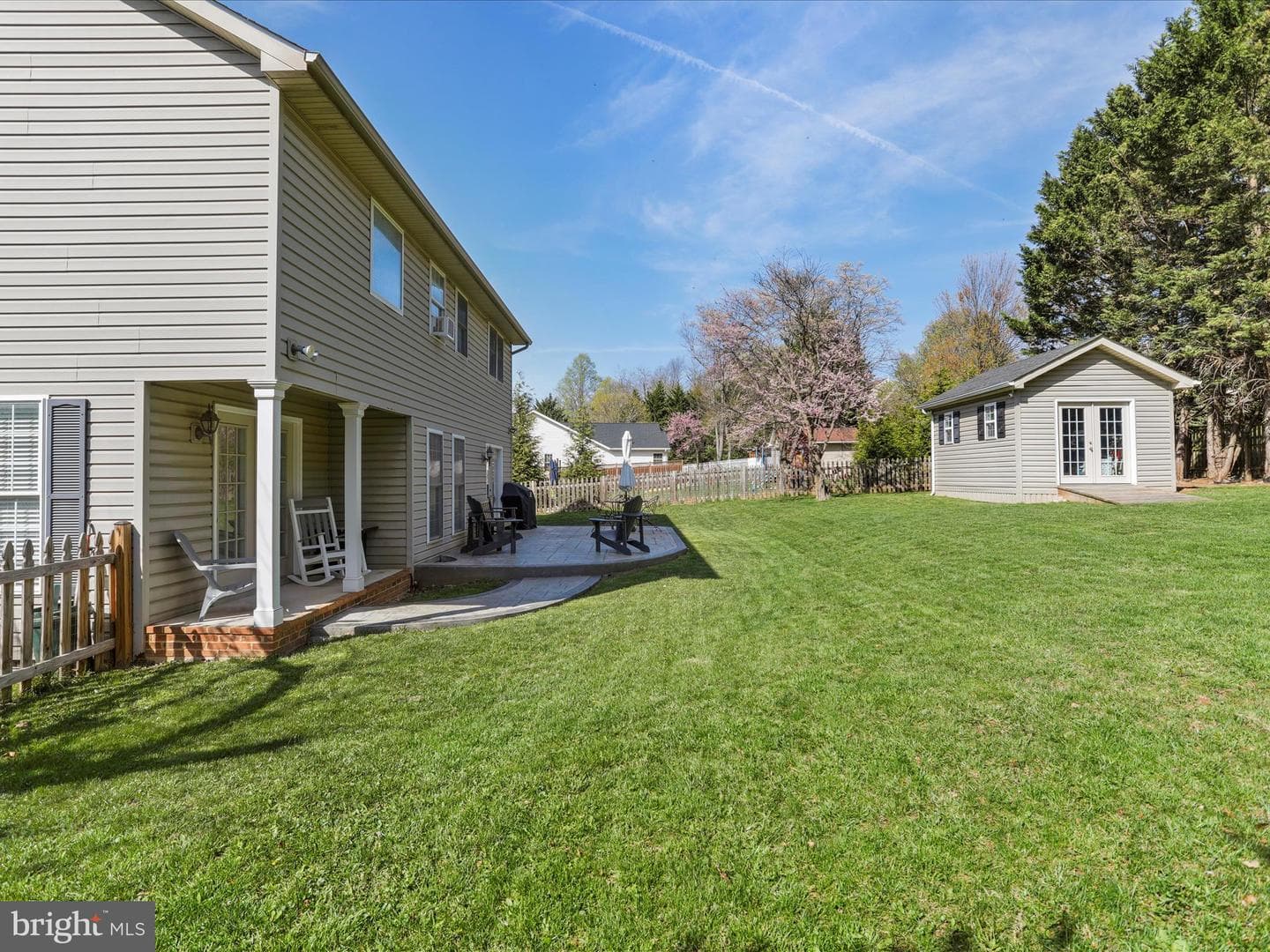 224 Lauck Drive photo 28