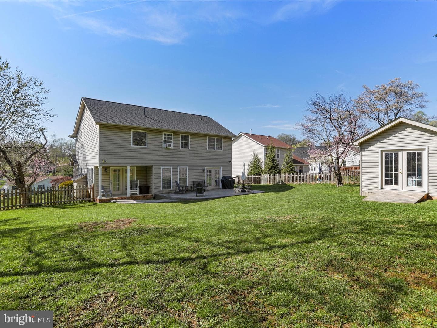 224 Lauck Drive photo 31