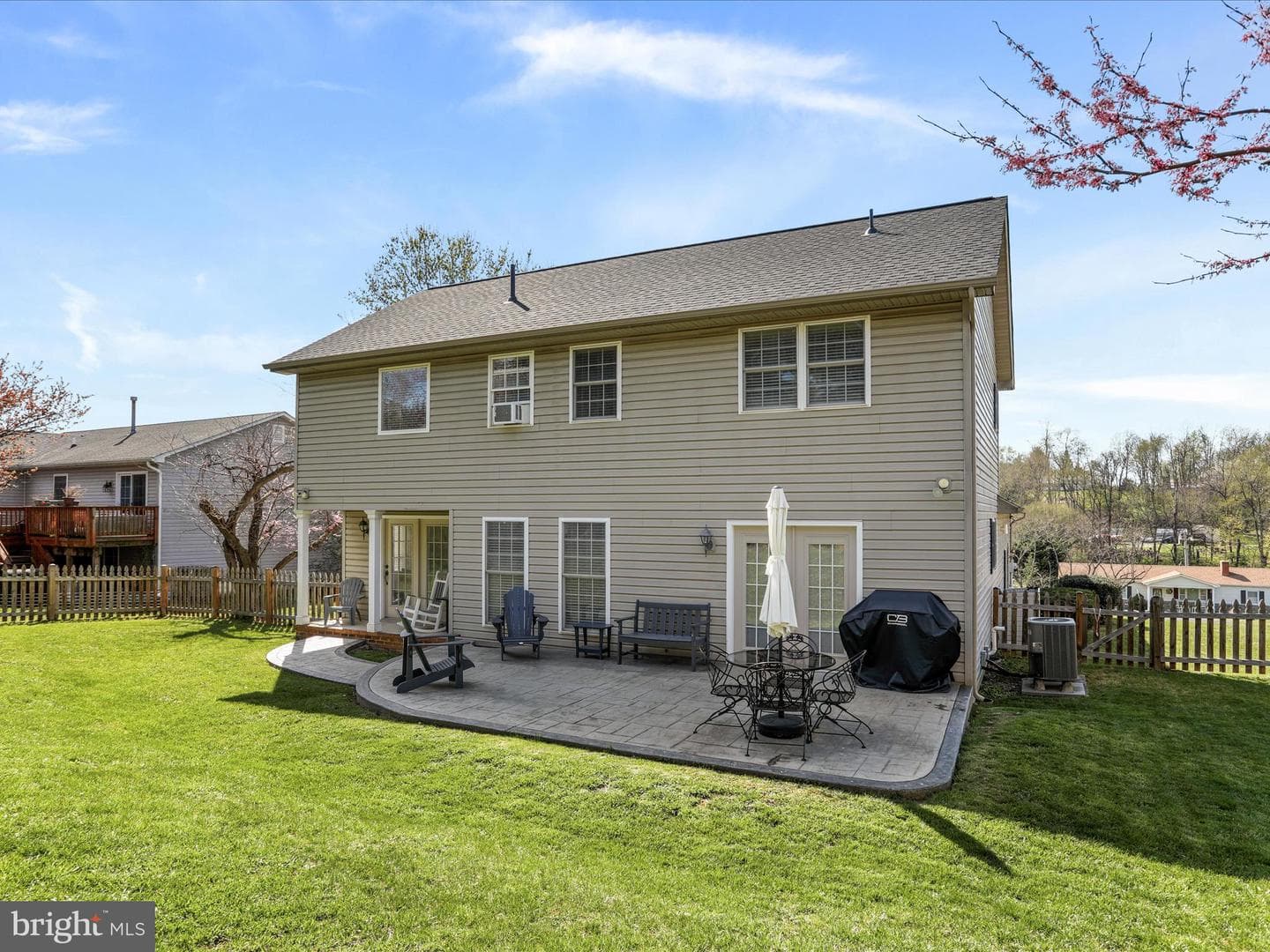 224 Lauck Drive photo 36