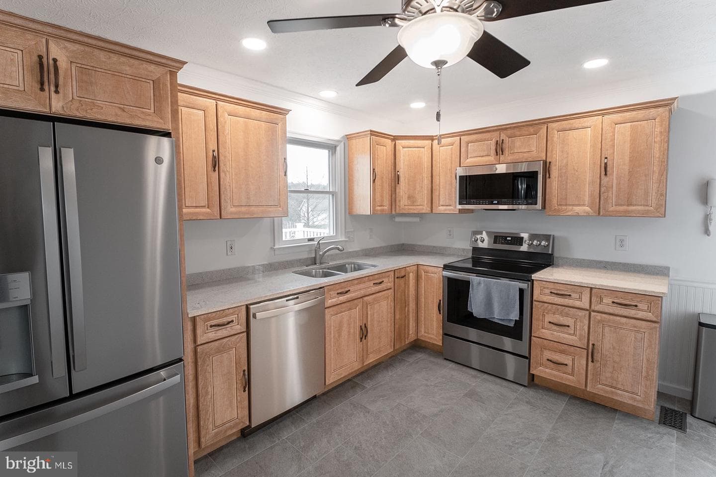 185 Isaac Drive photo 10