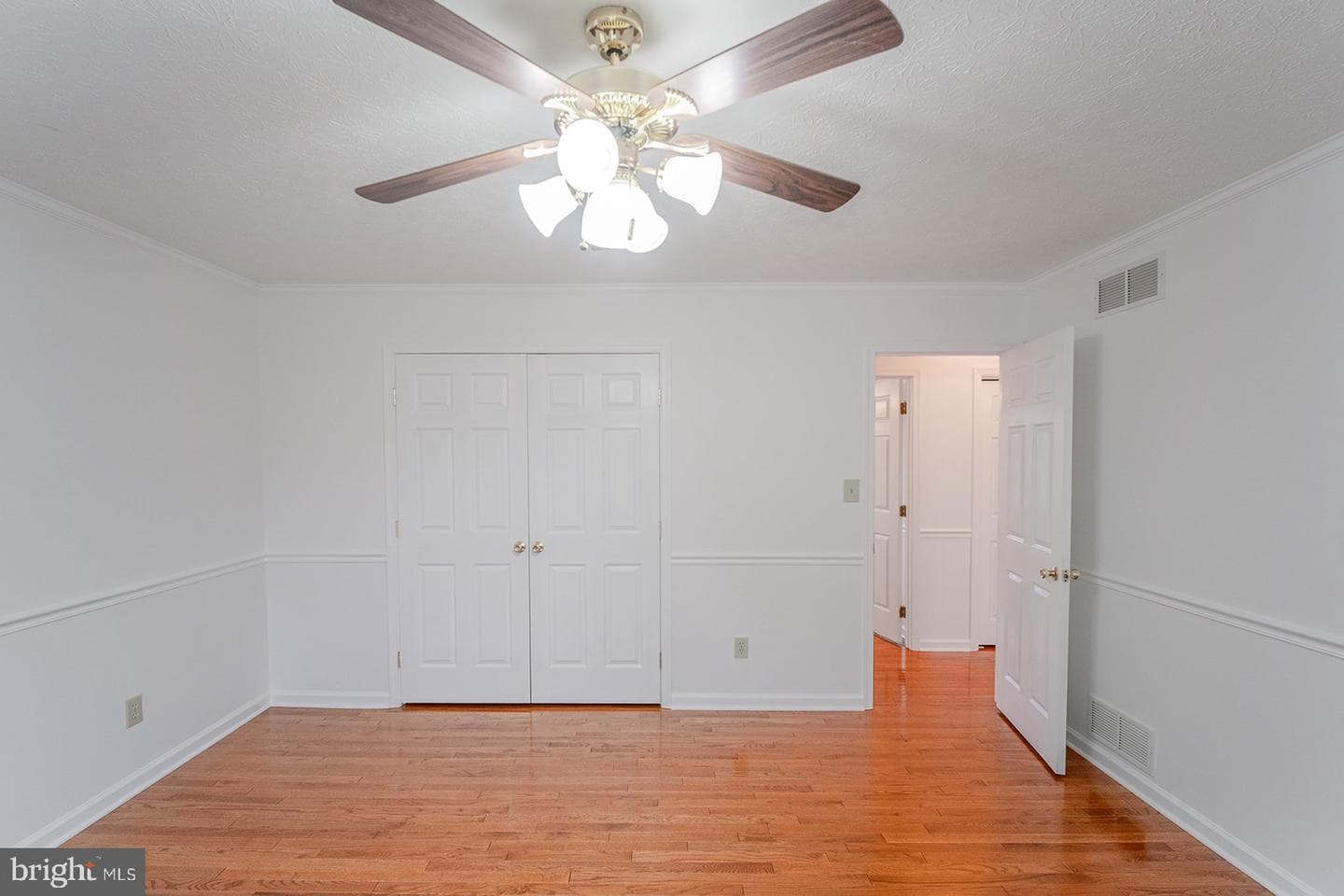 185 Isaac Drive photo 17