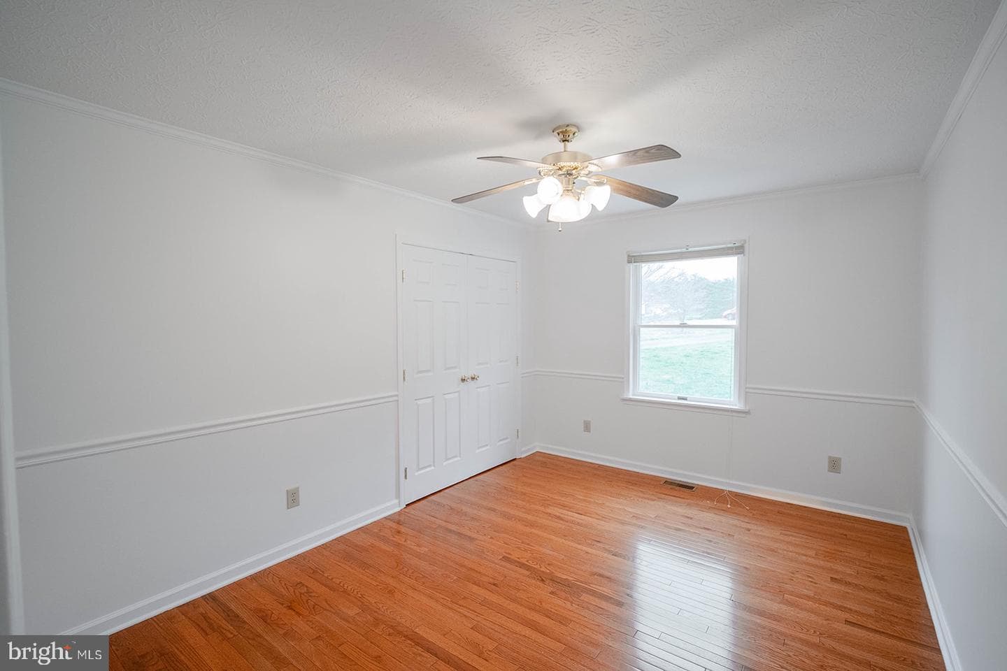 185 Isaac Drive photo 19