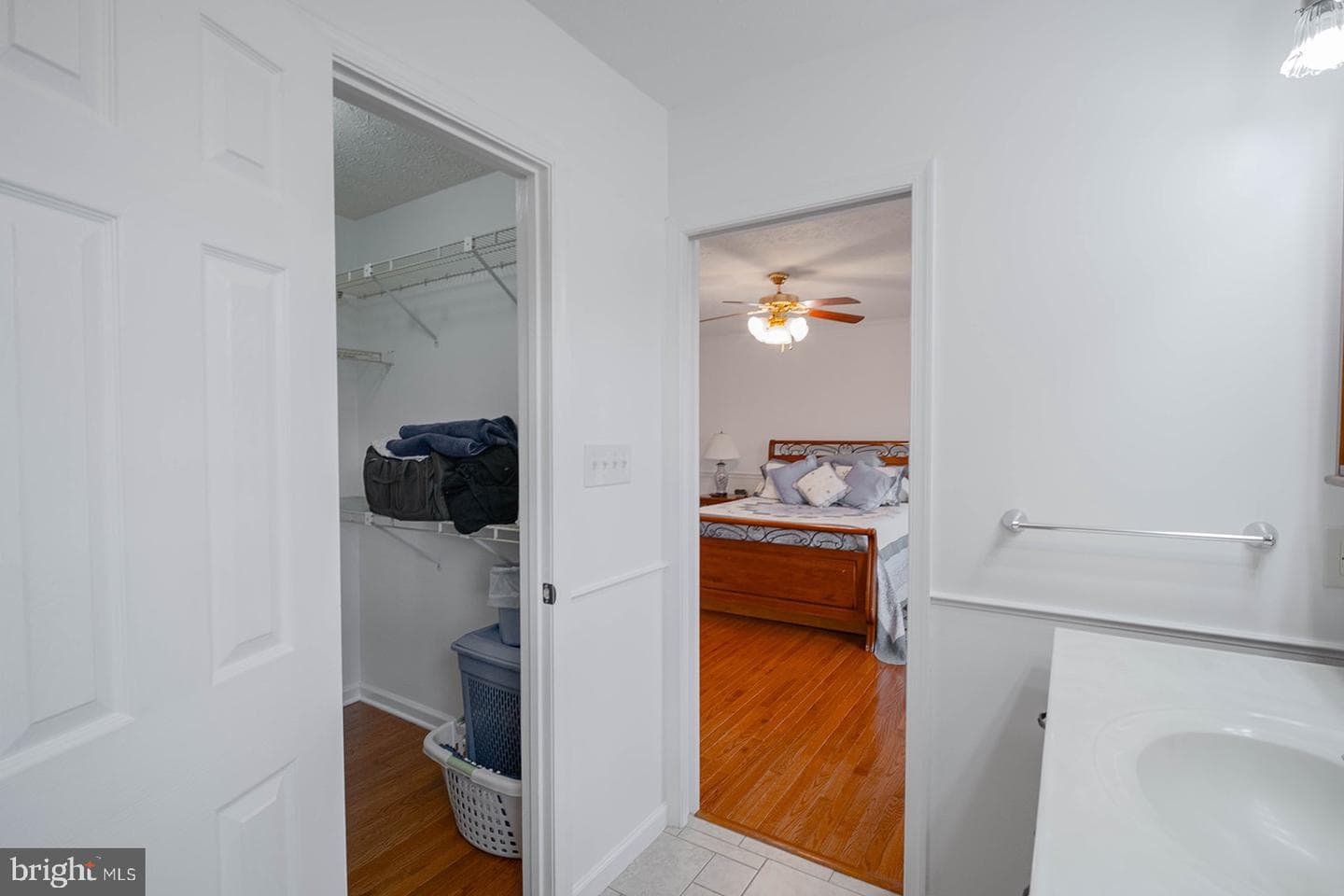185 Isaac Drive photo 25