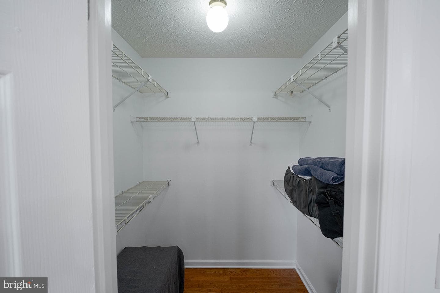 185 Isaac Drive photo 28