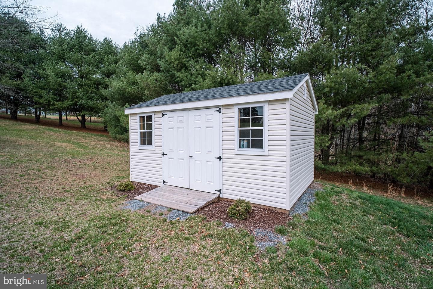 185 Isaac Drive photo 36
