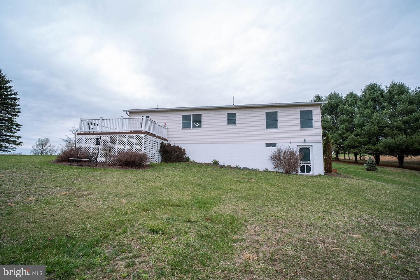 185 Isaac Drive photo 37