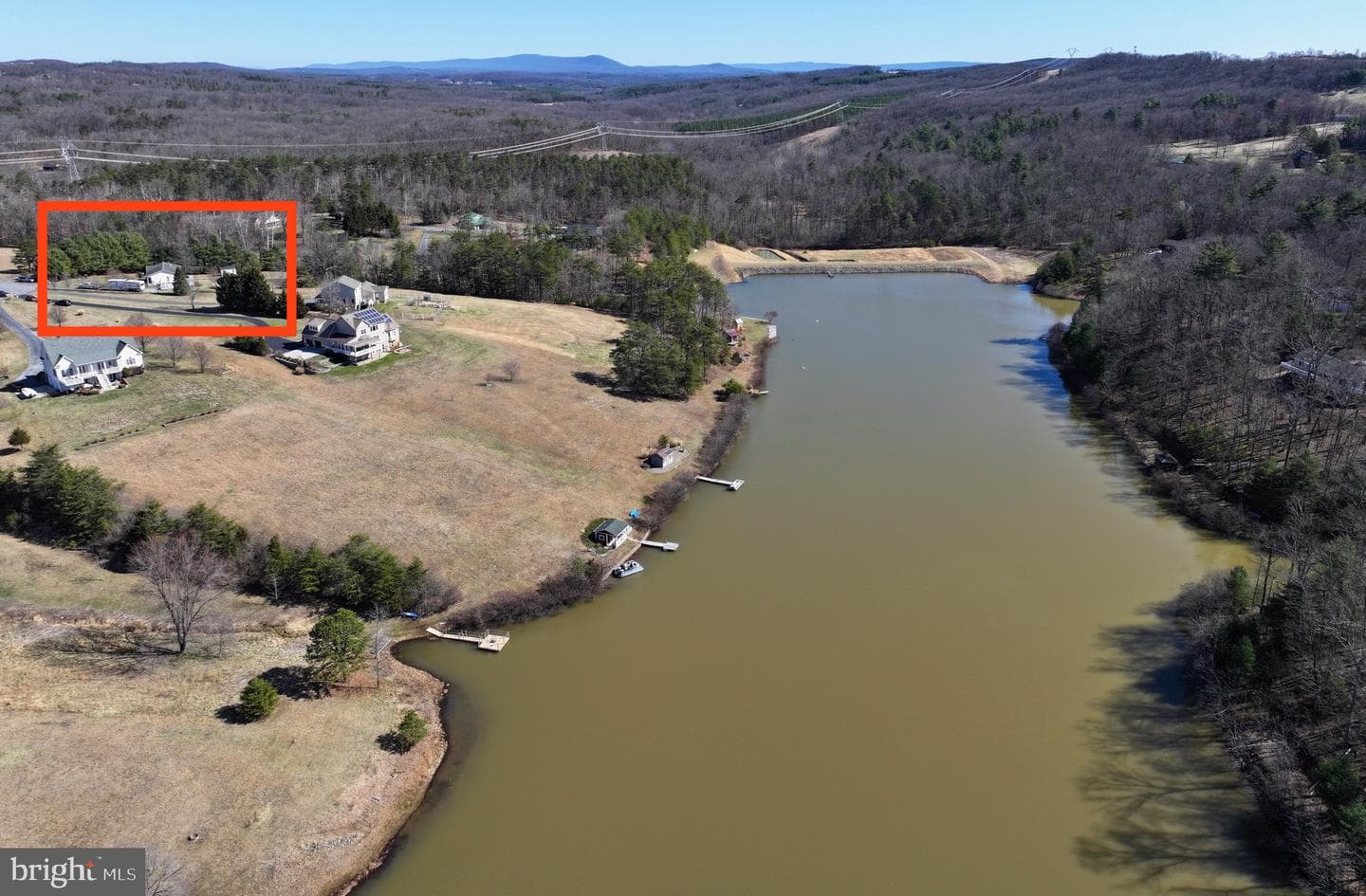 185 Isaac Drive photo 40