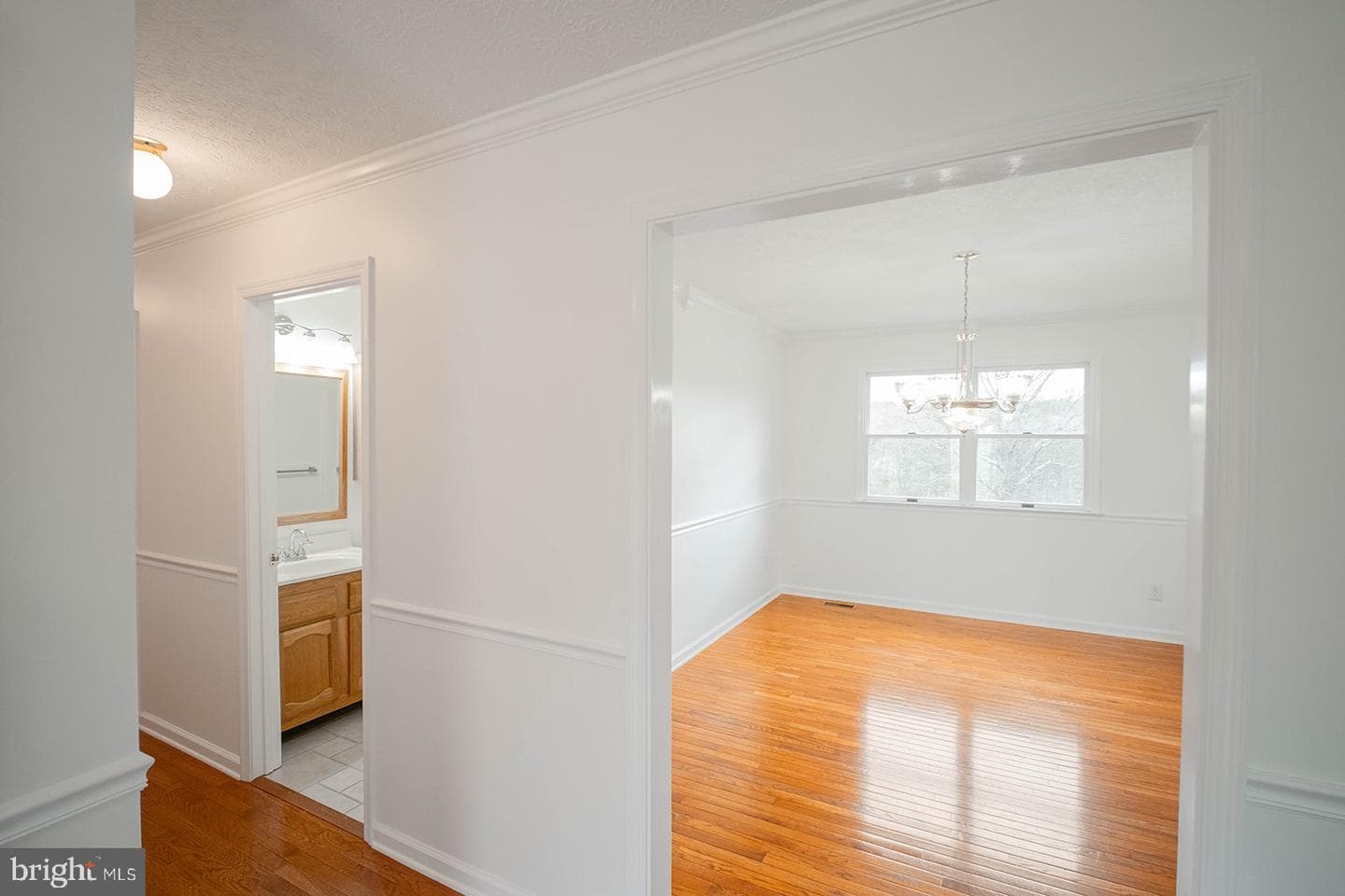 185 Isaac Drive photo 8