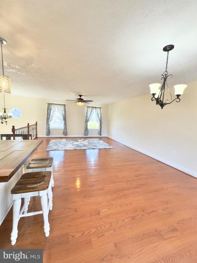 103 Charlton Road photo 17