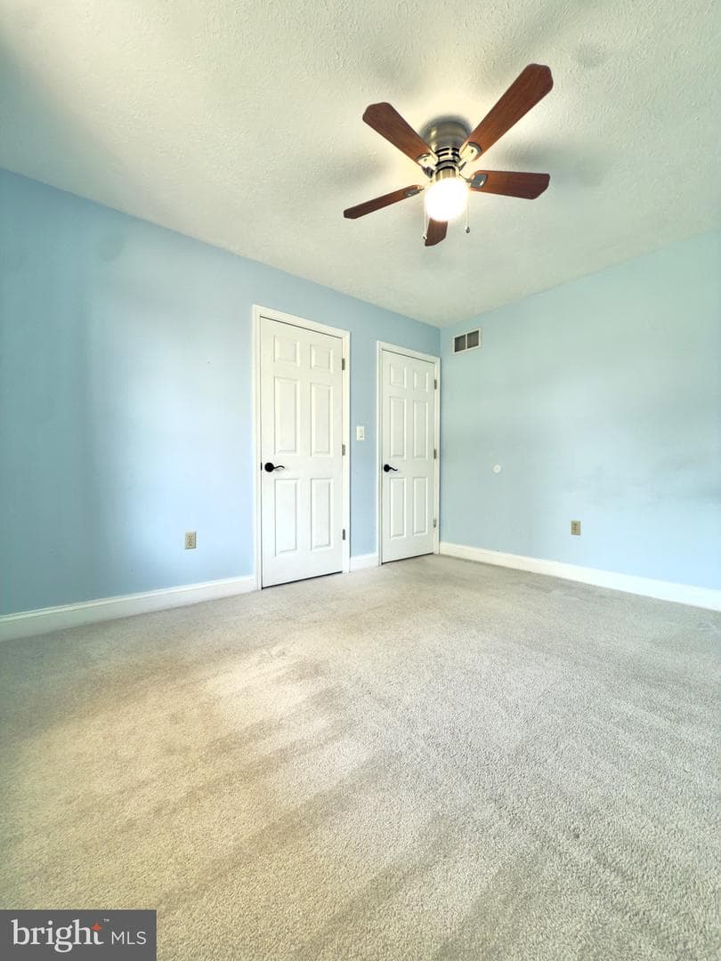 103 Charlton Road photo 33