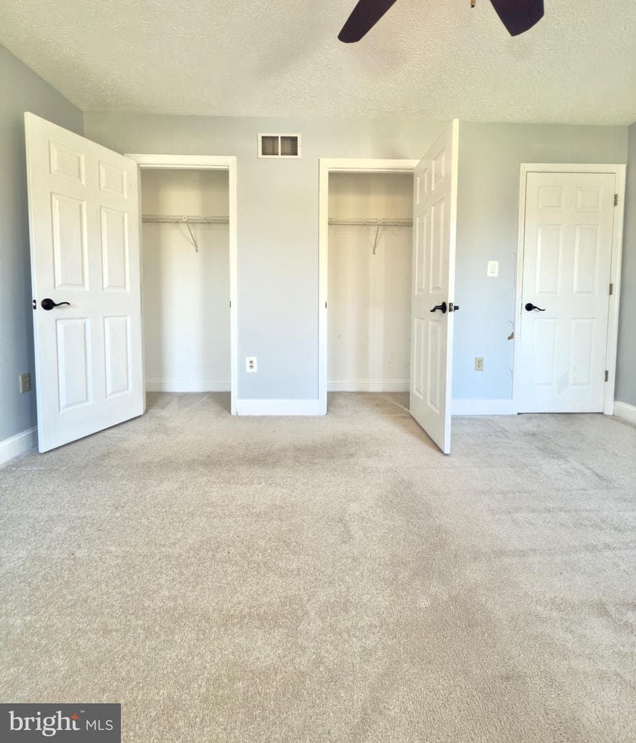 103 Charlton Road photo 36