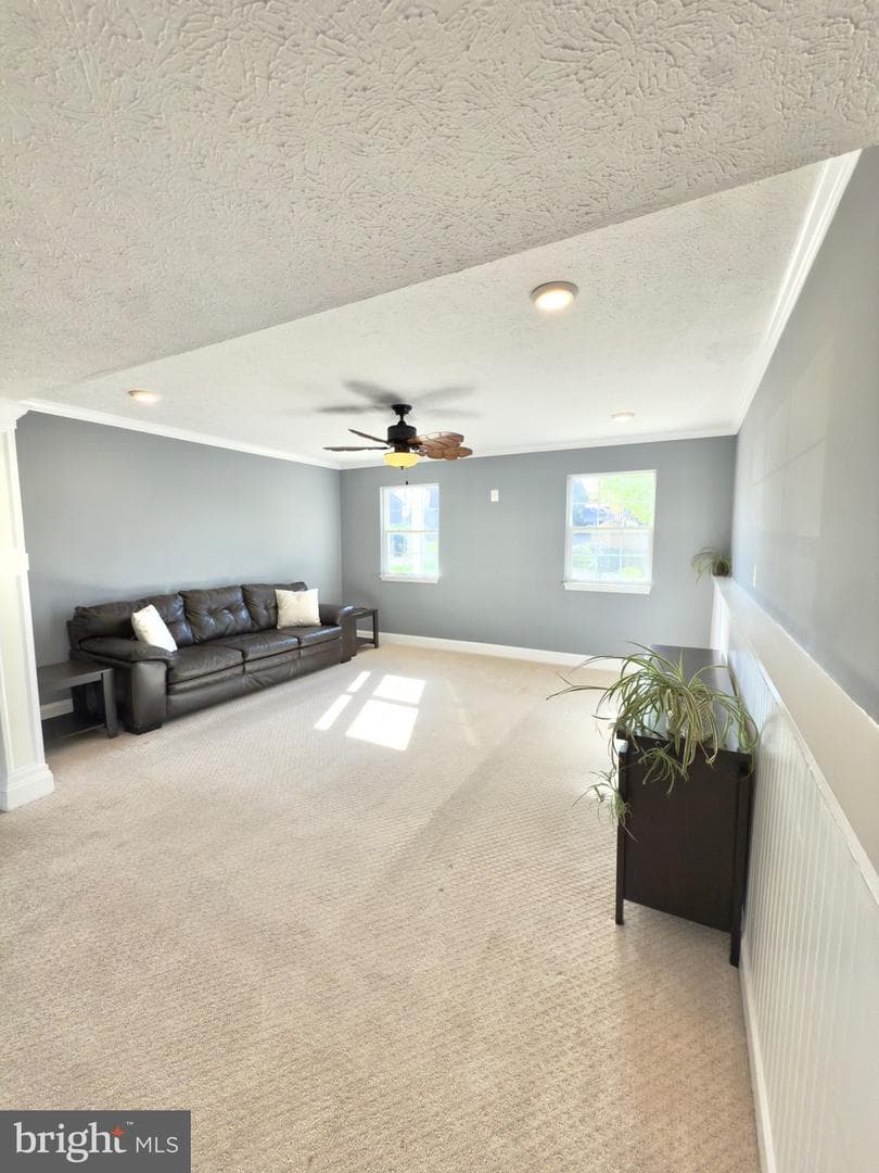 103 Charlton Road photo 38