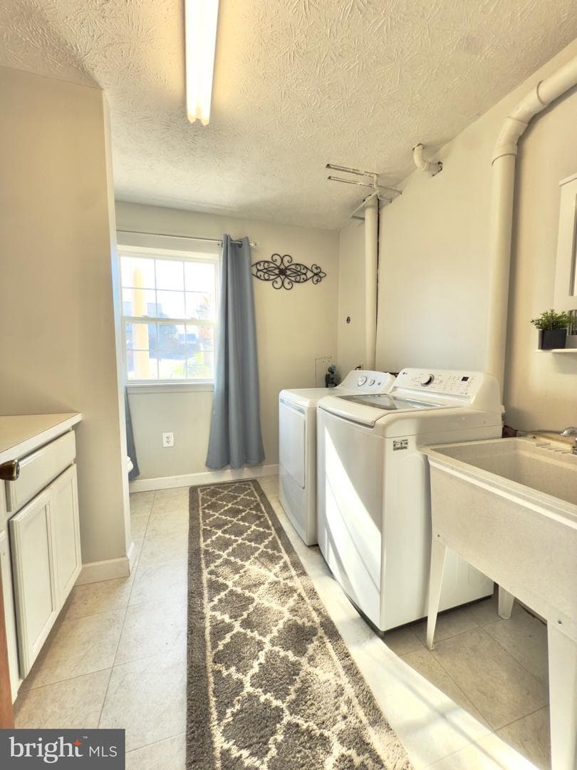 103 Charlton Road photo 50