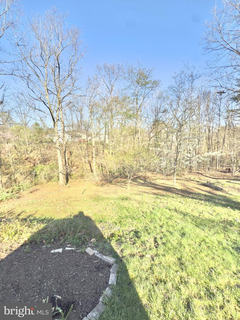 103 Charlton Road photo 7