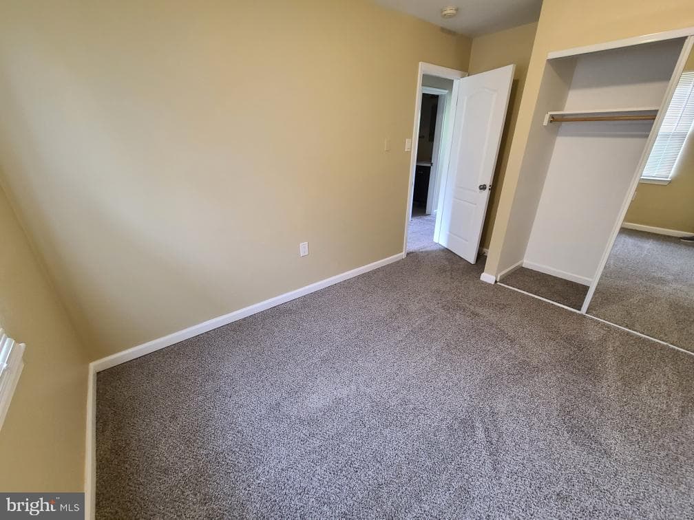 1178 Ravenwood Road photo 12