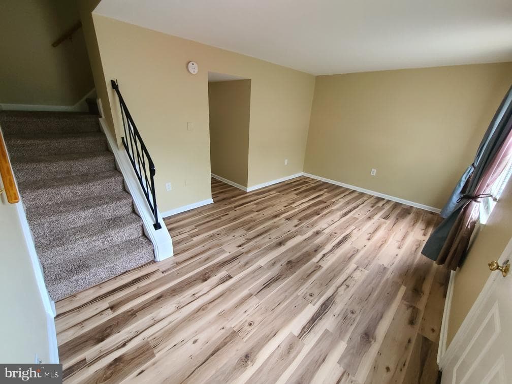 1178 Ravenwood Road photo 14