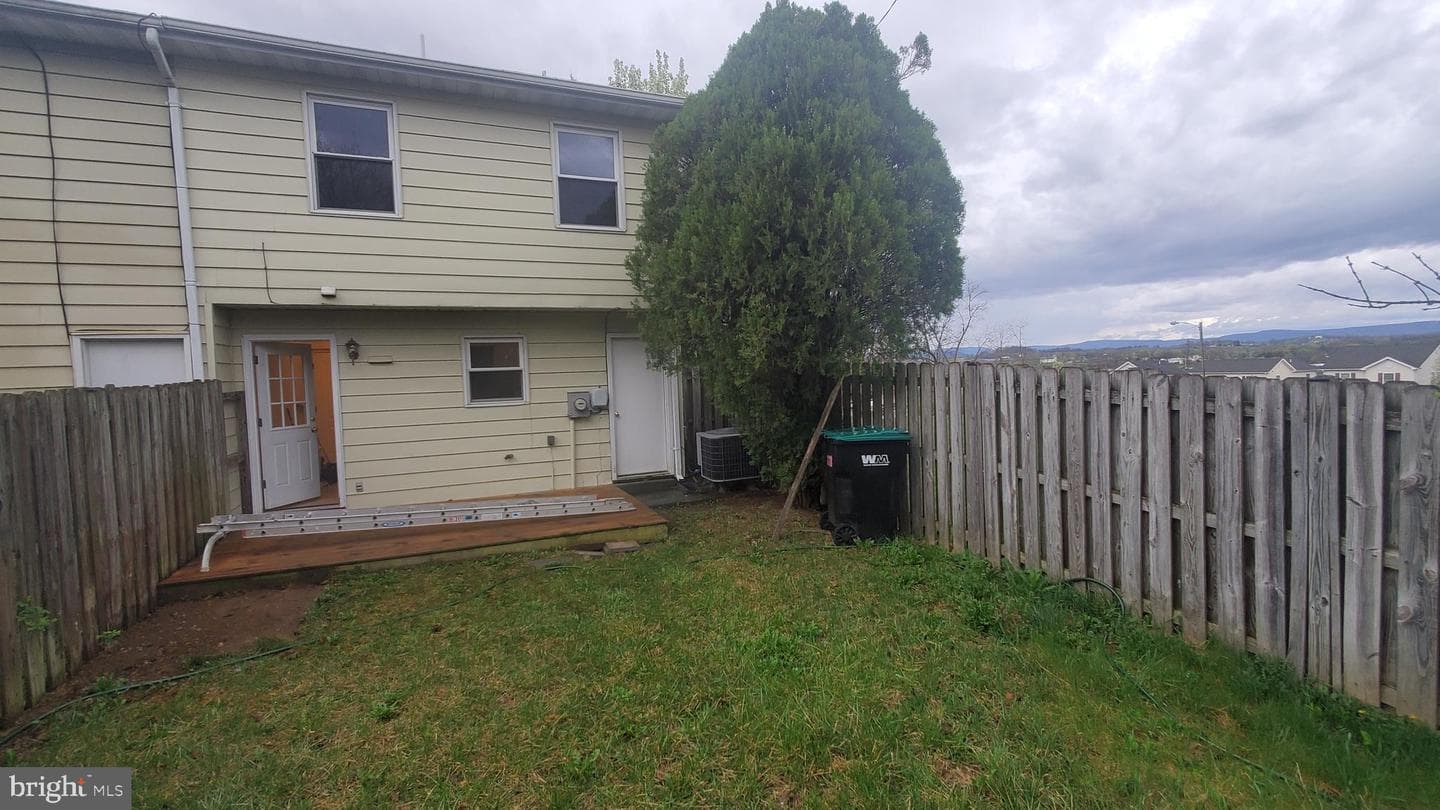 1178 Ravenwood Road photo 16
