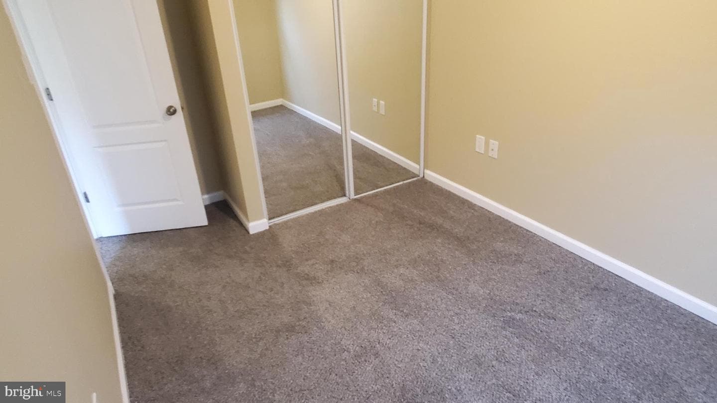 1178 Ravenwood Road photo 8