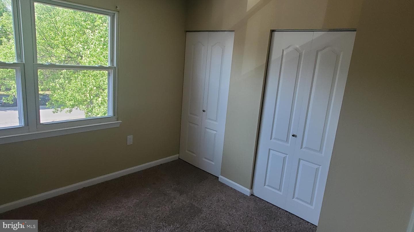 1178 Ravenwood Road photo 9