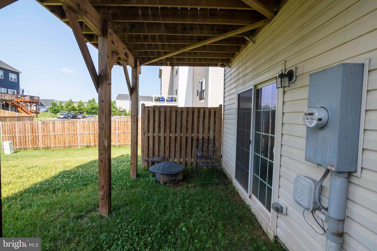 210 Parkland Drive photo 37