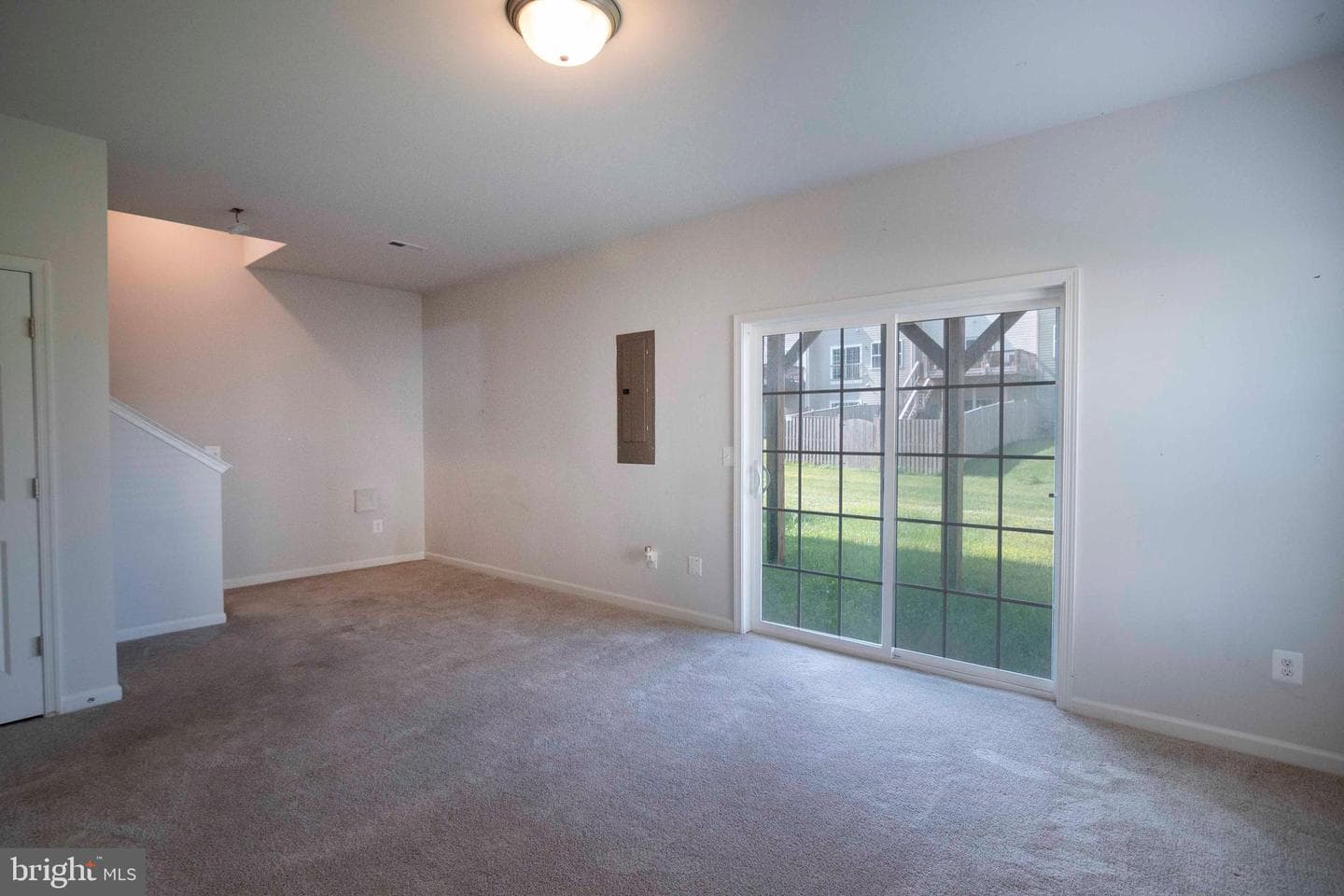 210 Parkland Drive photo 40