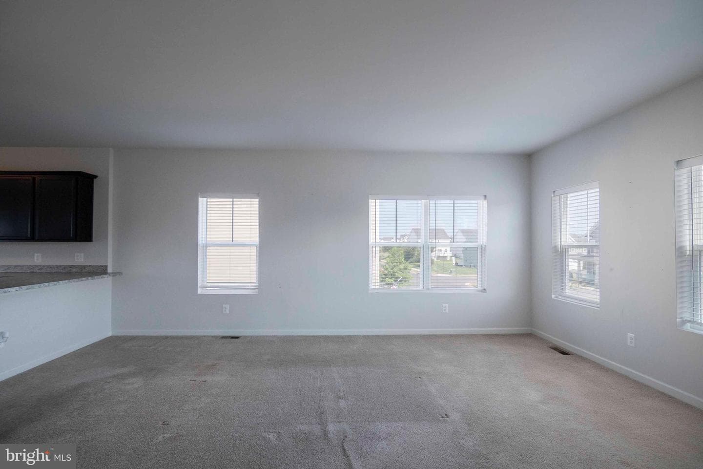210 Parkland Drive photo 45