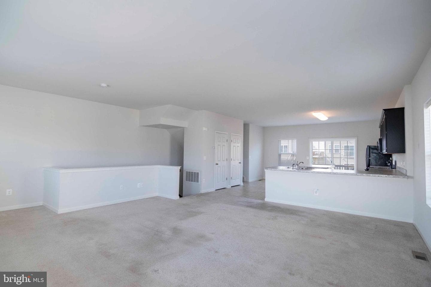 210 Parkland Drive photo 48
