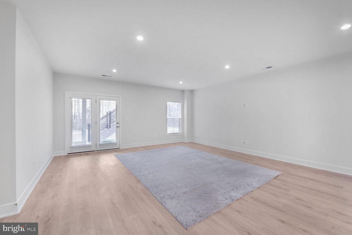 115 Hourglass Lane photo 25
