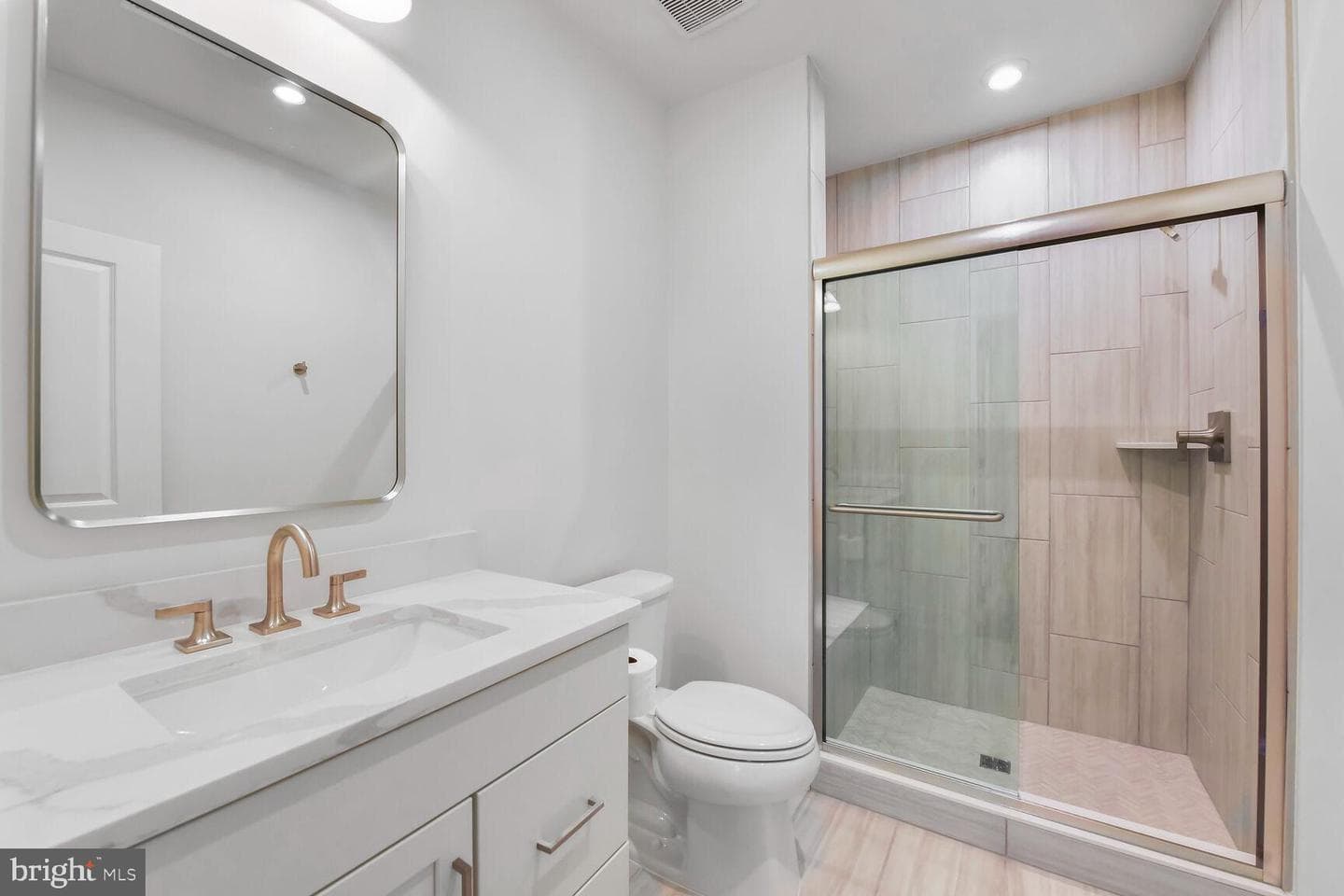 115 Hourglass Lane photo 29