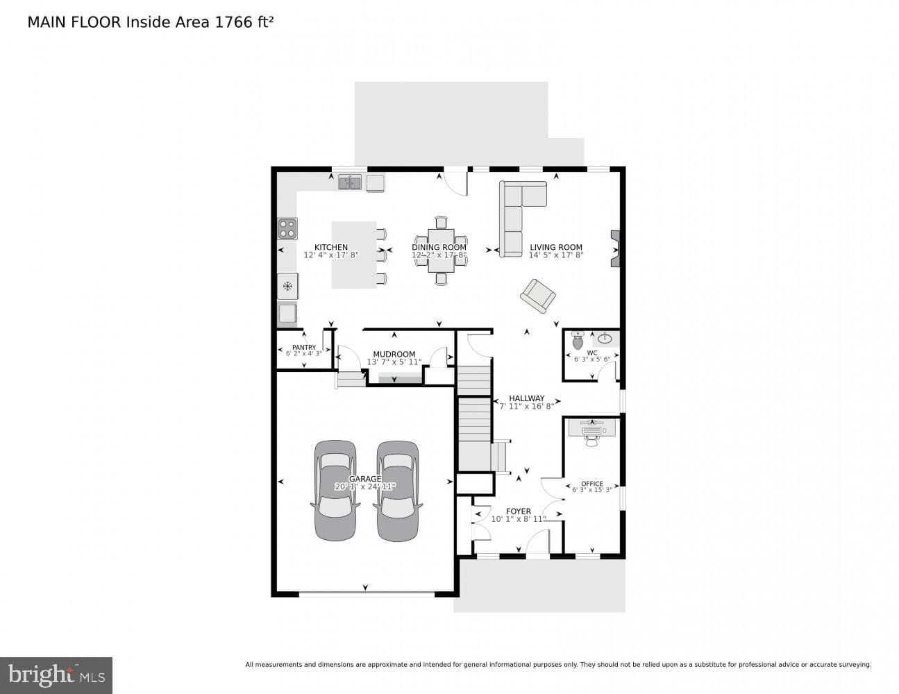 115 Hourglass Lane photo 34