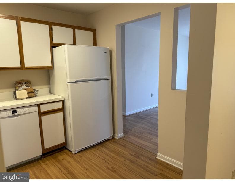 110 Timberlake Terrace #1 photo 10