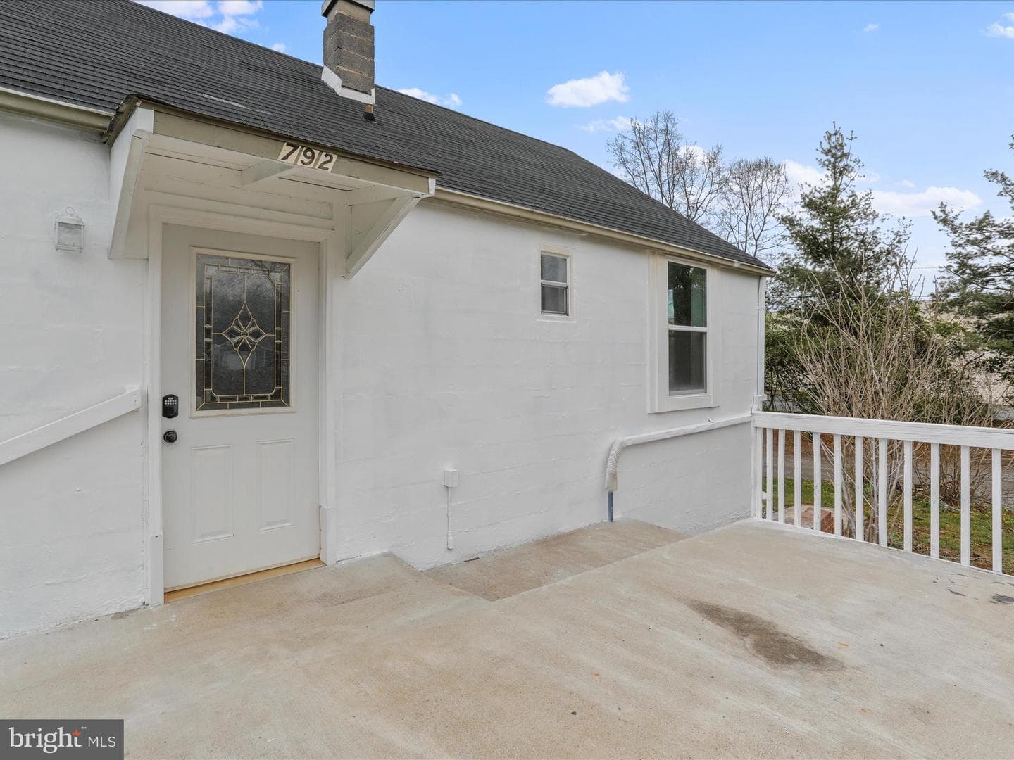 792 Fox Drive photo 22