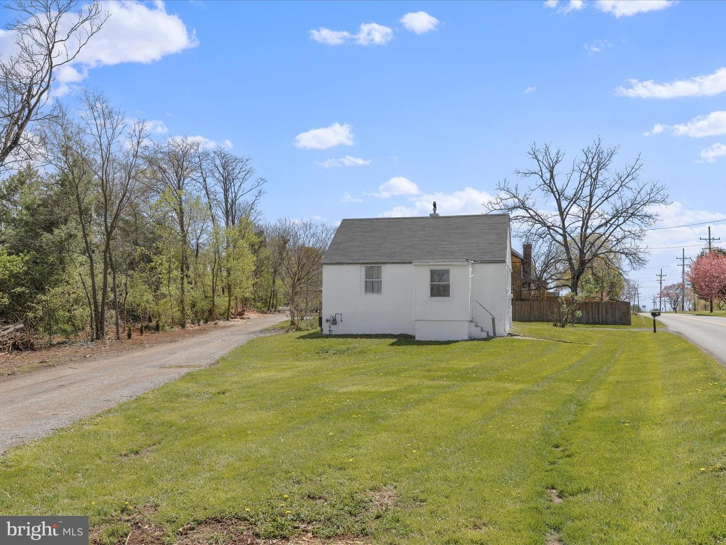 792 Fox Drive photo 27