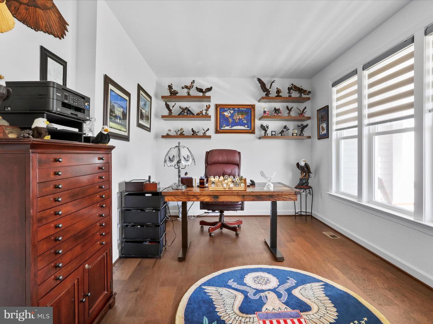 183 Garrison Court photo 11