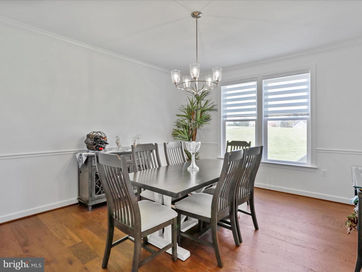 183 Garrison Court photo 17