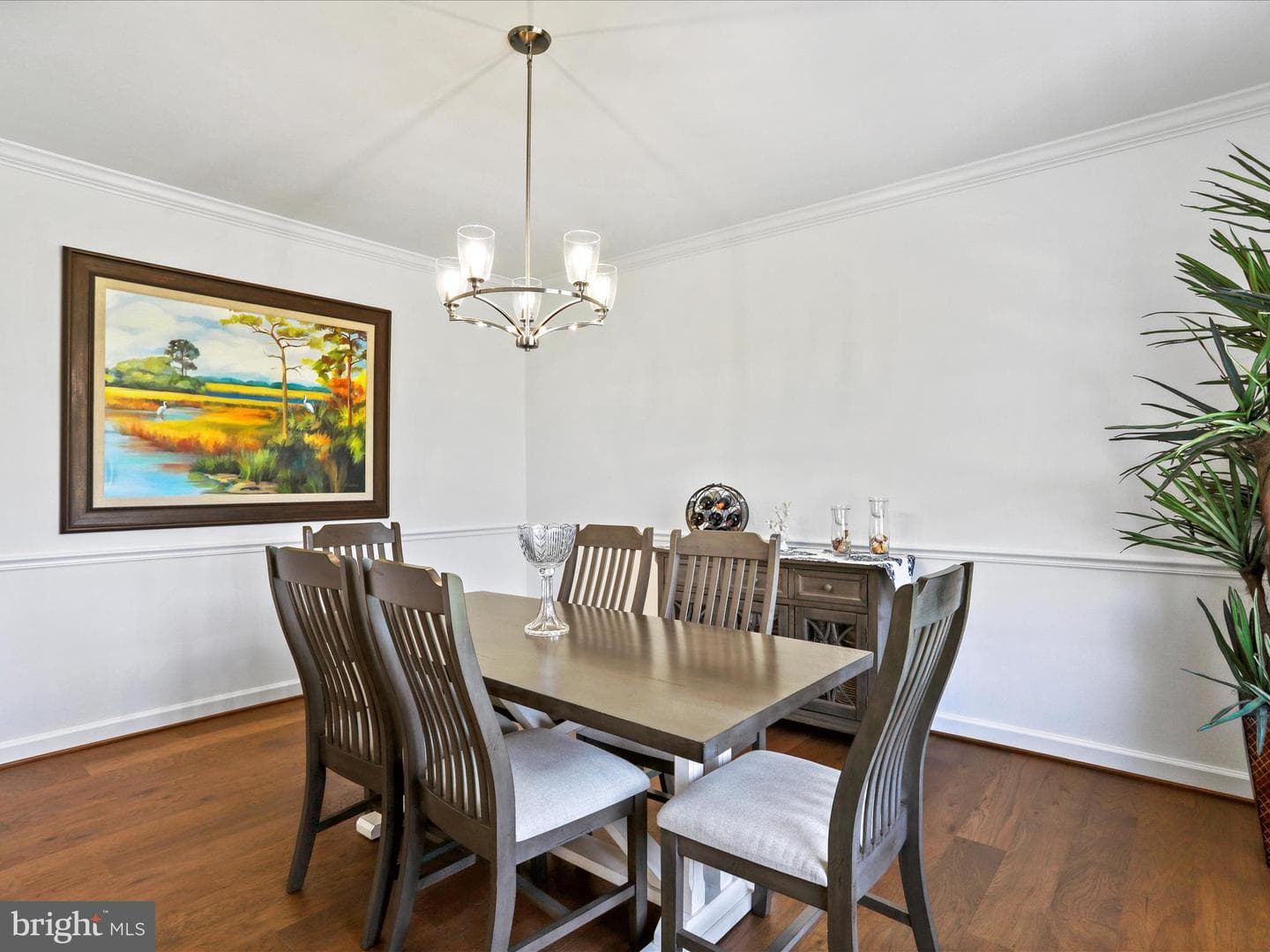 183 Garrison Court photo 19