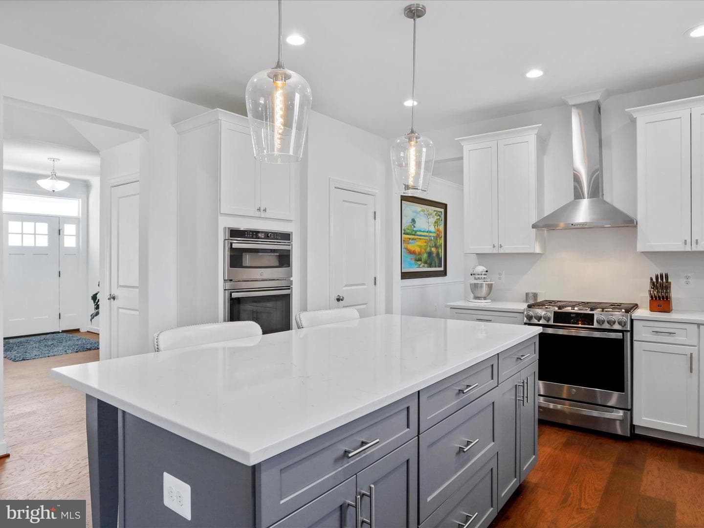 183 Garrison Court photo 23