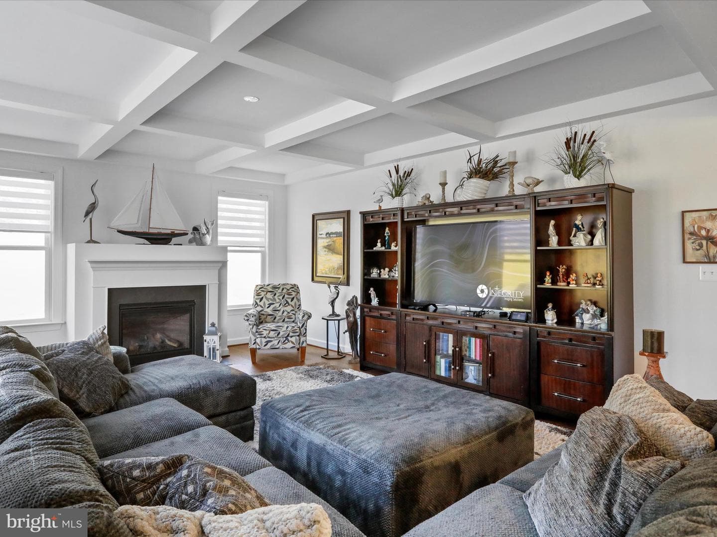 183 Garrison Court photo 29